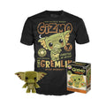 Pop! & Tee Gizmo