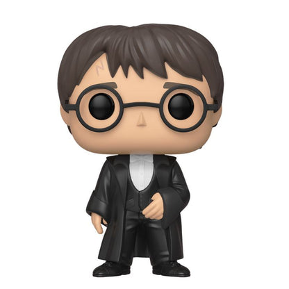 pop harry potter 91