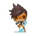 Pop! Tracer