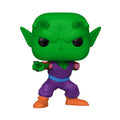 Pop! Piccolo