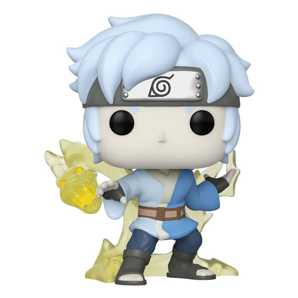 pop mitsuki