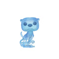 Pop! Patronus Hermione Granger