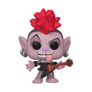 pop queen barb 879