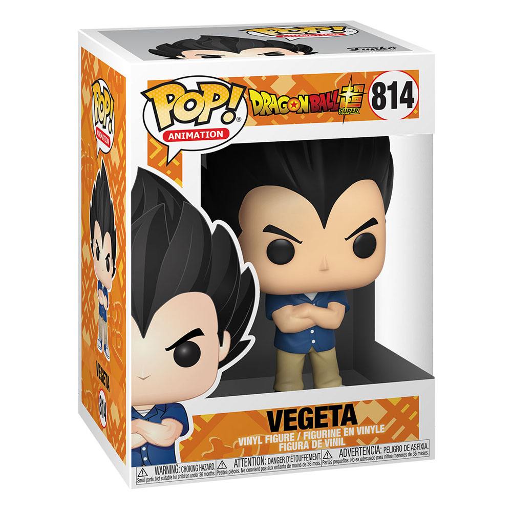 Vegeta 