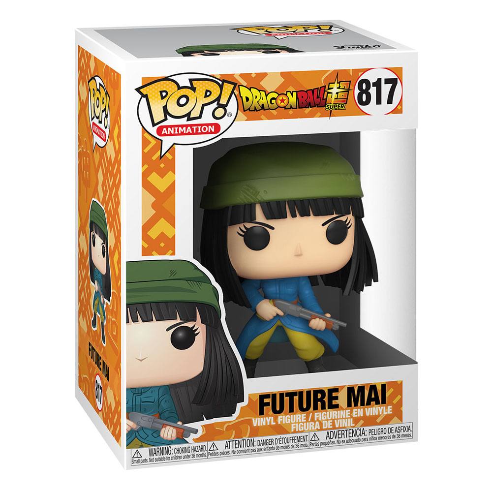 pop future mai 817