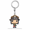 Pop! Sleutelhanger Boggart in Rogue 