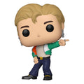 Pop! Jimin (Dynamite)