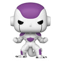 Pop! Frieza 4e vorm