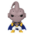 Pop! Majin Boo (Evil)