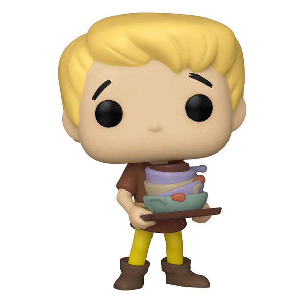 pop arthur 1099