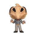 Pop! Adam Maitland 