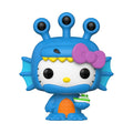Pop! Hello Kitty Sea Kaiju