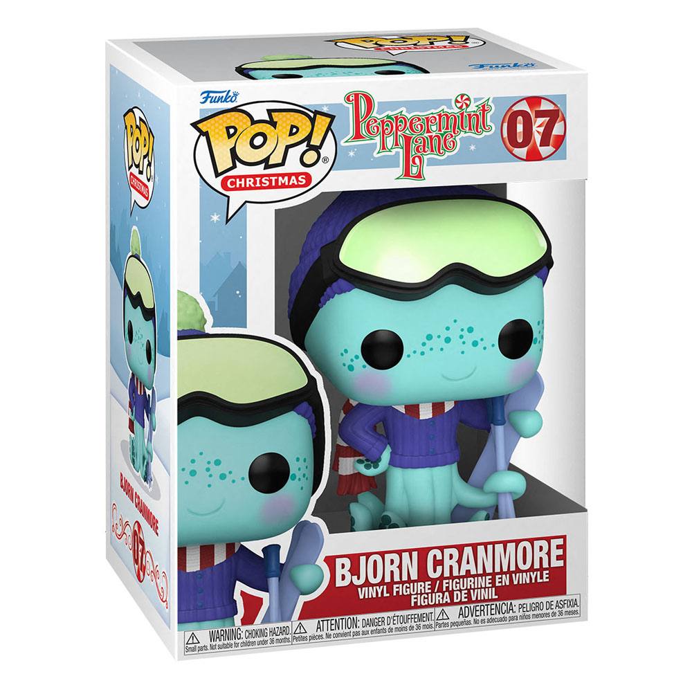 pop bjorn cranmore 07