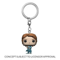 Pop! Sleutelhanger Sprite - Pop sleutelhanger