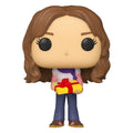 Pop! Hermione Granger (Holiday)