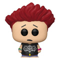 Pop! Jersey Kyle