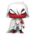 Pop! Arachknight
