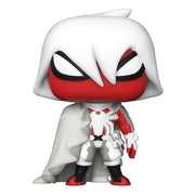 pop arachknight 859