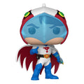 Pop! Ken the Eagle