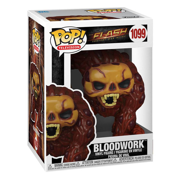 pop bloodwork 1099