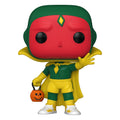 Pop! Vision (Halloween)
