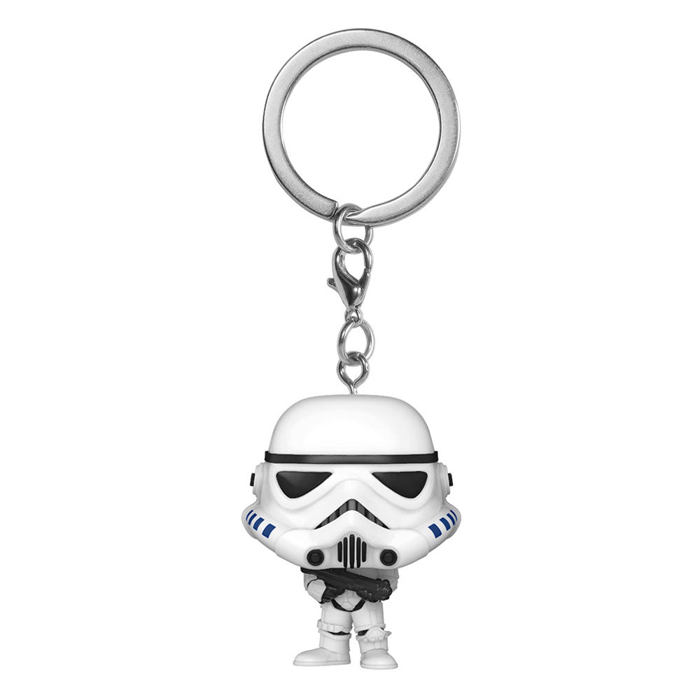 Pop! Keychain Stormtrooper