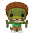 Pop! Ali Gator 