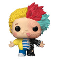 Pop! Split Kit