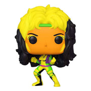 pop rogue 800