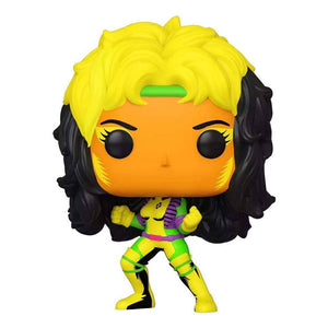 Pop! Malicia (Black Light)