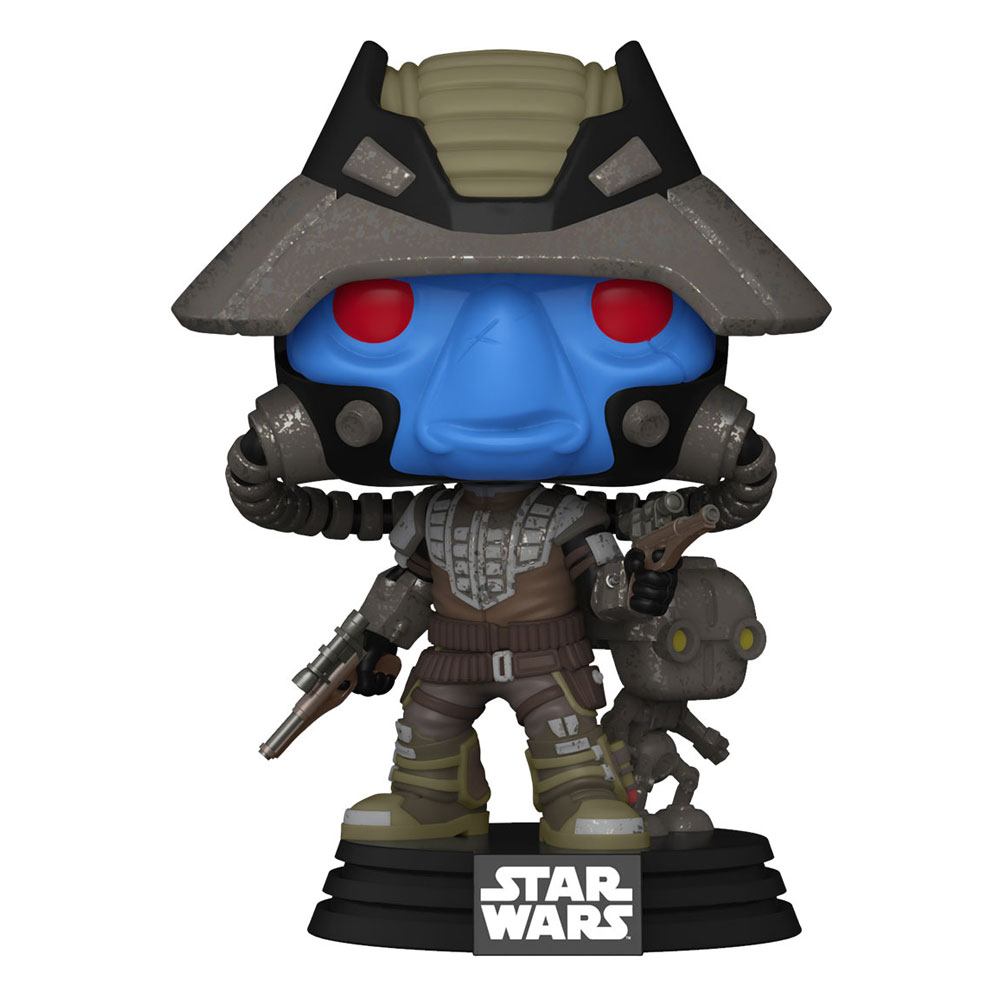 pop cad bane avec todo 360 476