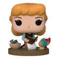 Pop! Cendrillon "Ultimate Princess"