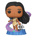 Pop! Pocahontas "Ultimate Princess"