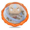 Pop! Super Aang (Avatarstaat) 