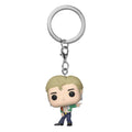 Pop! Sleutelhanger Jimin 