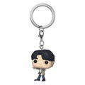 Pop! Keychain Jung Kook