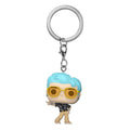 Pop! Sleutelhanger RM 
