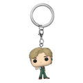 Pop! Sleutelhanger V 