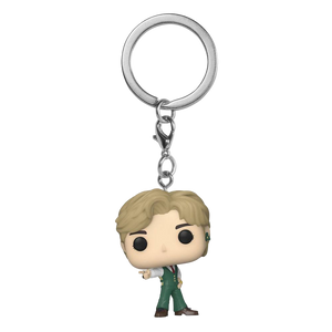 Pop! Sleutelhanger V 
