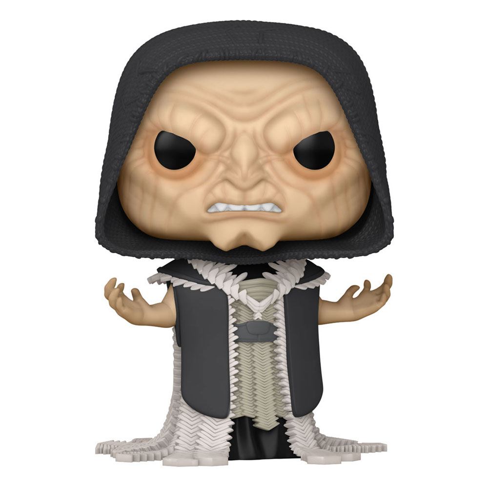 pop desaad 1125