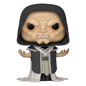 Pop! Desaad