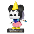 Pop! Princess Minnie