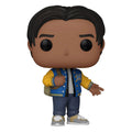 Pop! Ned