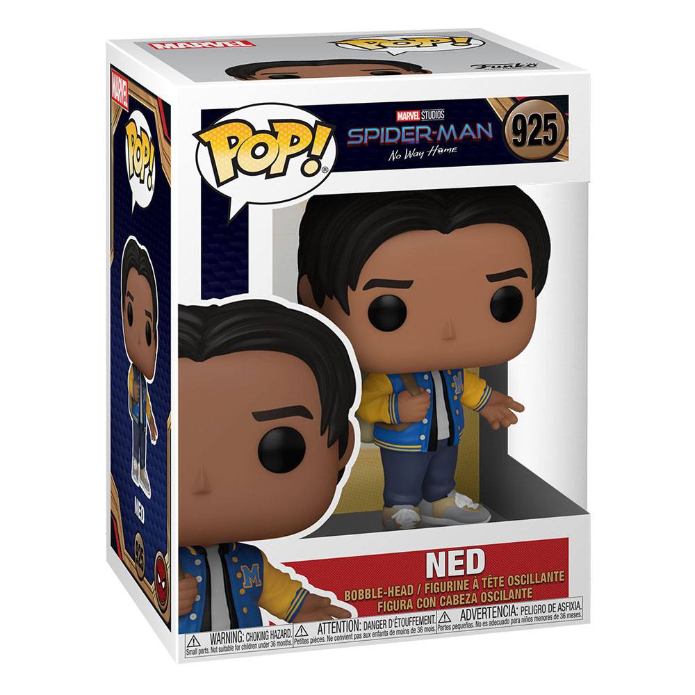 Ned 