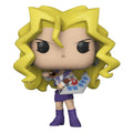 Pop! Mei Valentijn 