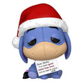 Pop! Holiday Bourriquet