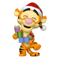 Pop! Vakantie Tigger