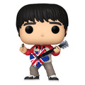 Pop! Noel Gallagher