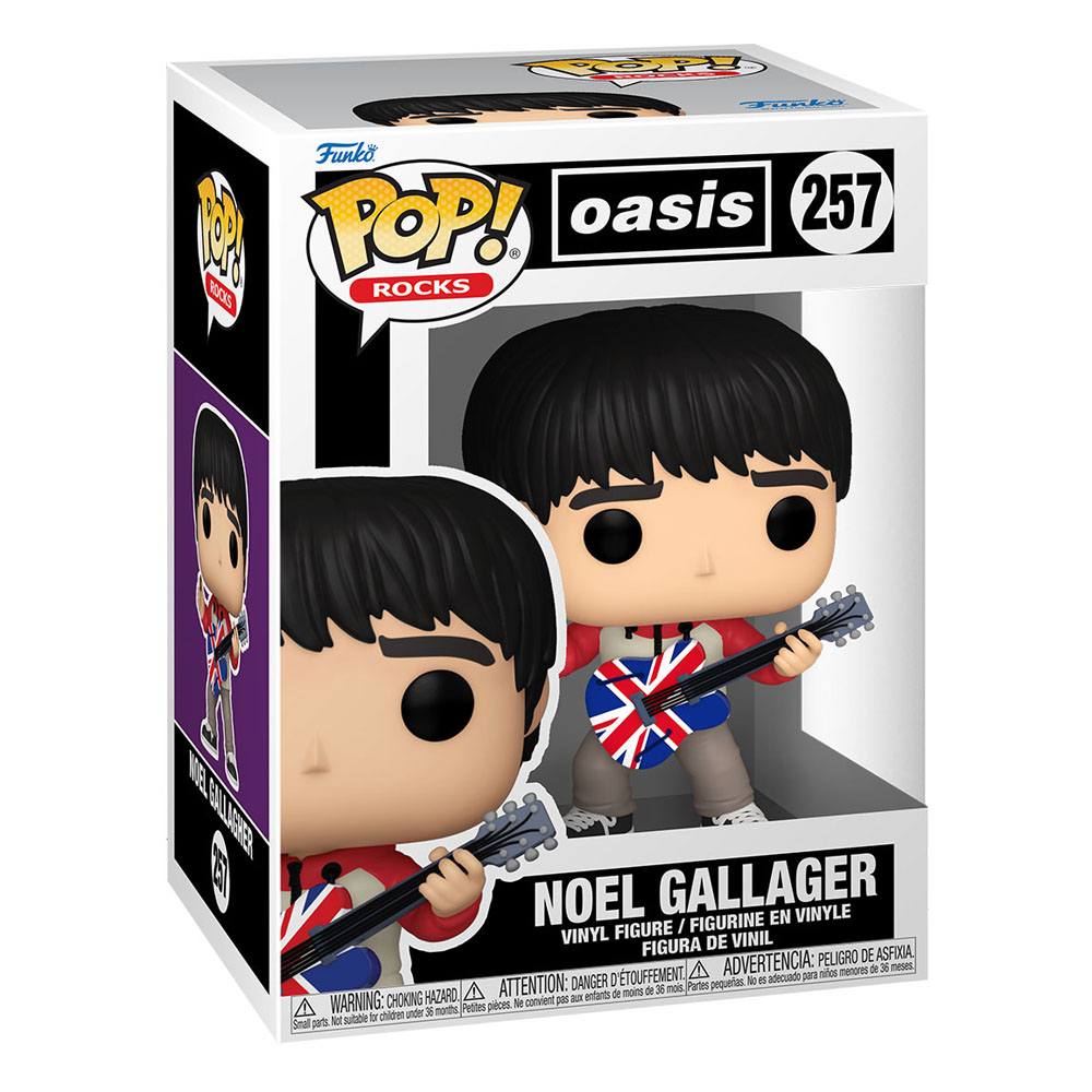 pop noel gallagher 257