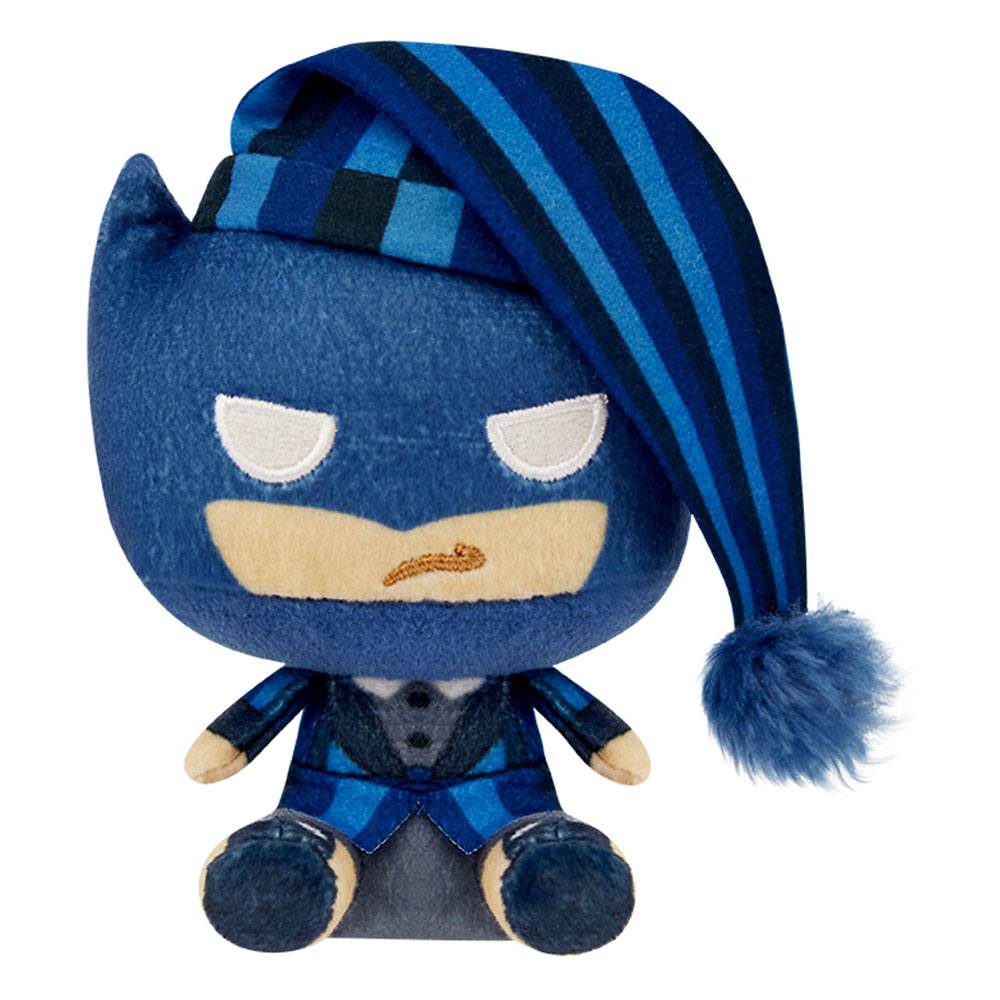 Batman Plush - Pop! Plush 